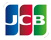 JCB