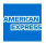 amex