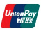 銀聯カード（UnionPay）