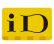 iD