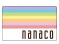 nanaco