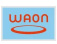 WAON