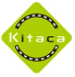 Kitaca