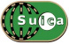 Suica
