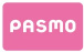 PASMO