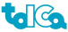 TOICA