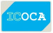ICOCA