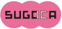 SUGOCA