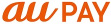 au PAY