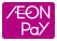 AEON Pay