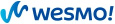 WeStar Pay（WeSmo!）