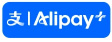 Alipay＋