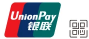 銀聯QRコード決済（UnionPay）