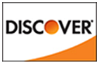 Discover