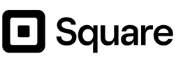 Square
