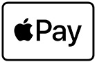 Apple Pay