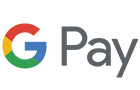 Google Pay