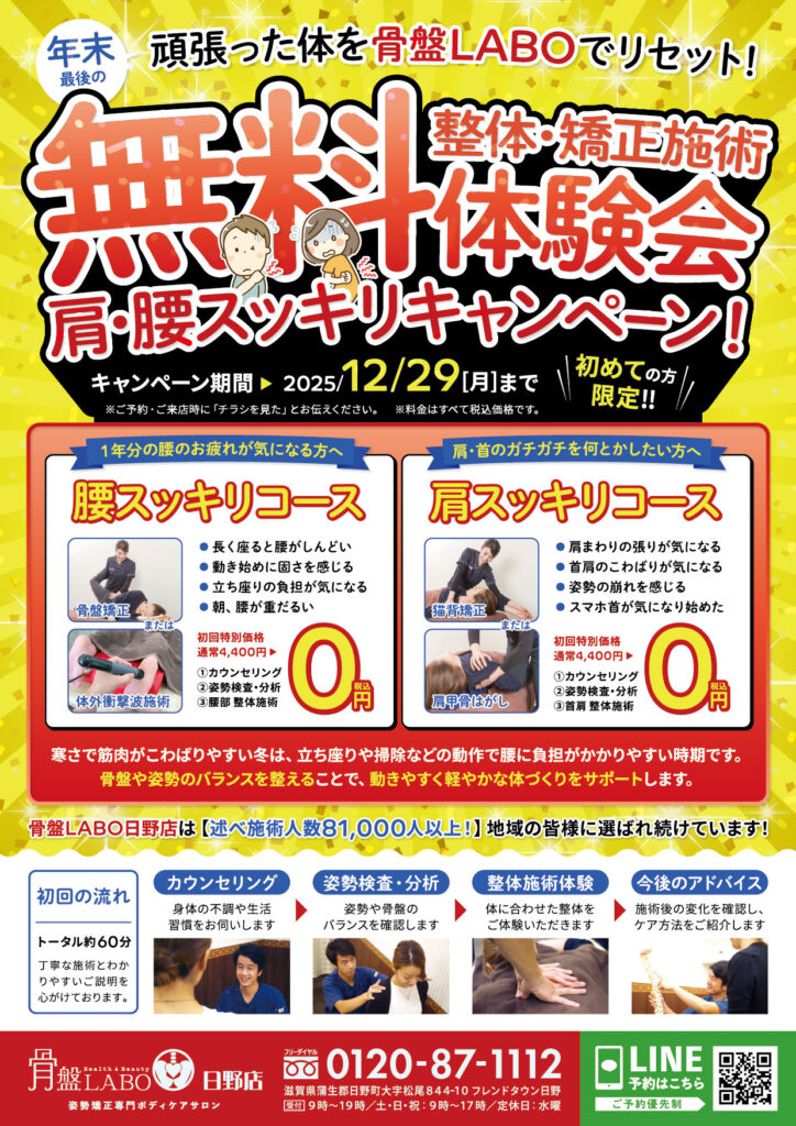 日野12月チラシ