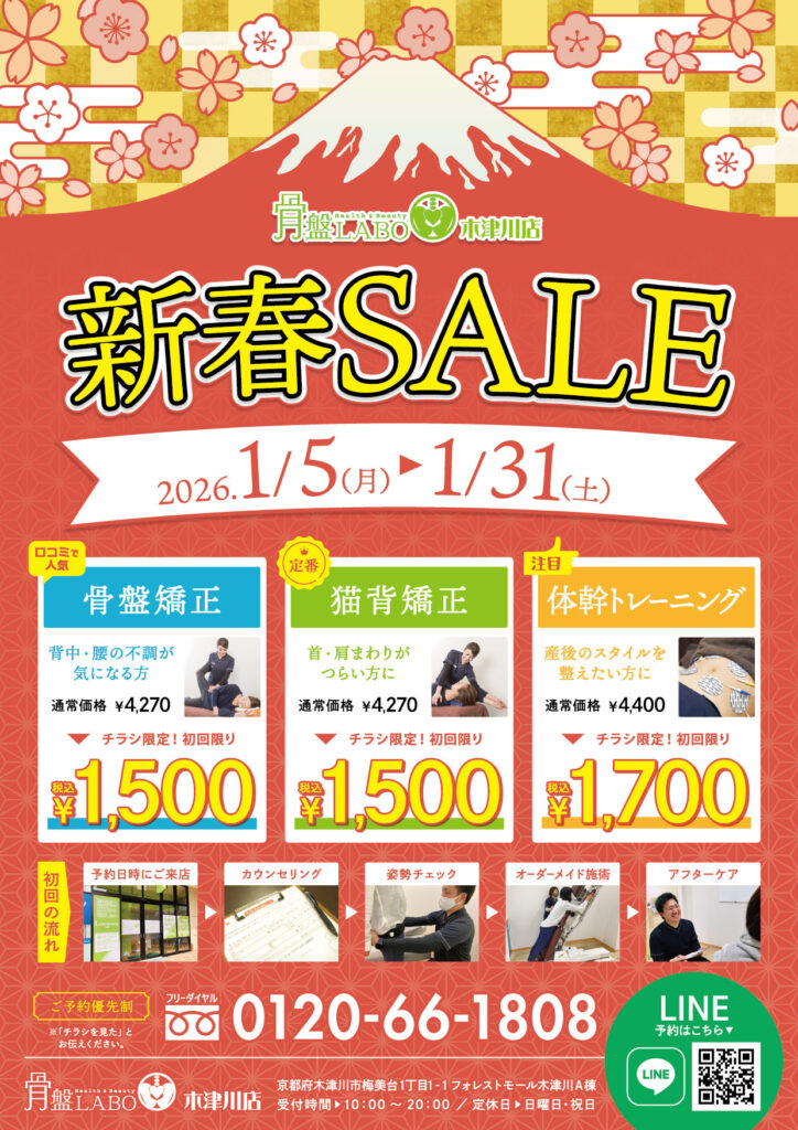 木津川1月チラシ